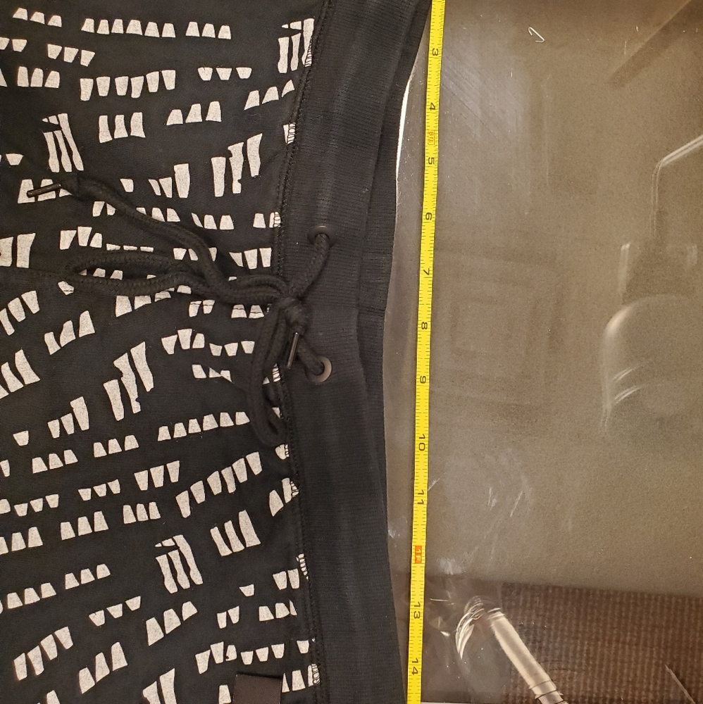 Converse Allstar joggers - Picture 5 of 7